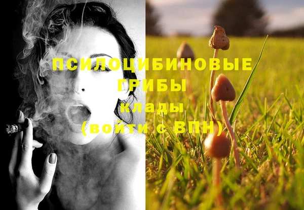 mix Алзамай