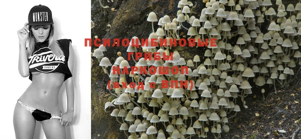 винт Абдулино